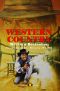 [Western Country Sammelband 51] • Western-Country · Romane 251-255